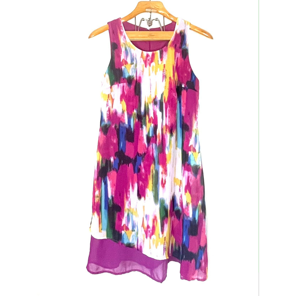 CATO Dress